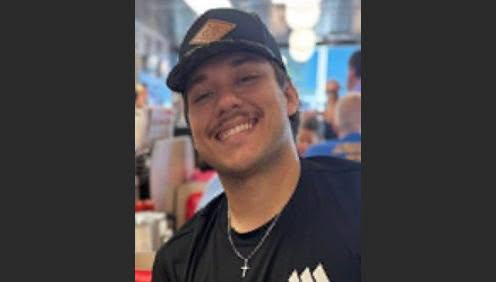 Blue Creek Mine Death Justin Calloway Cordova AL Death-