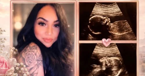 Lorena Lopez Obituary: Apple Valley Community Mourns Pregnant Mother of Twins Killed in Tragic Crash