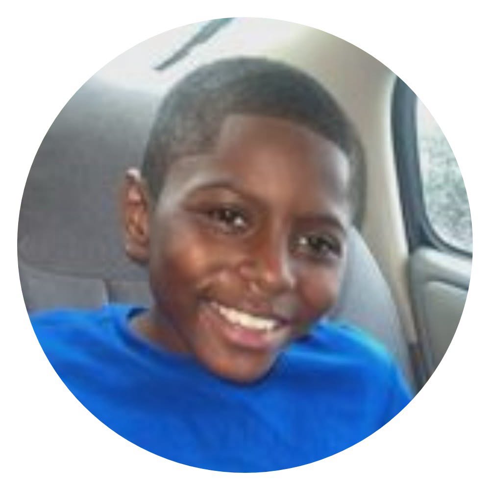 Demarcus Shirley Death- Sleepover Shooting: 13-Year-Old Demarcus Shirley Among Two Killed in Early Morning Gunfire