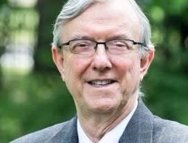 Peter Patterson, Ontario CA, Death- Beloved Servant of Christ Remembered