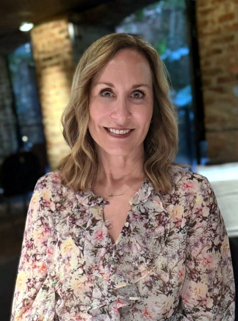 Julia Nelson Death- Beloved Nebraska Nurse and Devoted Mother Julia Kay (Freese) Nelson Dies at 64