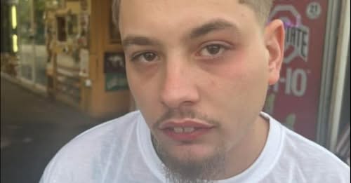 Damen Mayle Car Accident, Obituary, Death – Loved Ones Remember a Life of Kindness and Lasting Friendship