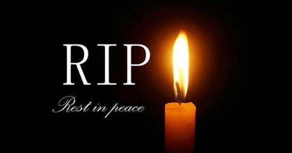 Kate Schmidt Boating Accident Batavia, IL Death