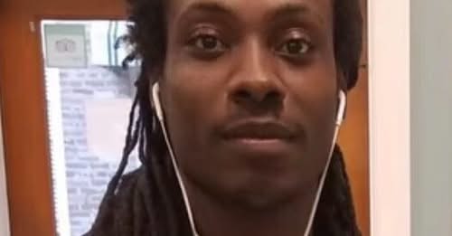 Ismael Jerrod Clark Obituary: Summerville Community Mourns the Loss of Beloved 36-Year-Old Remembered for His Kindness