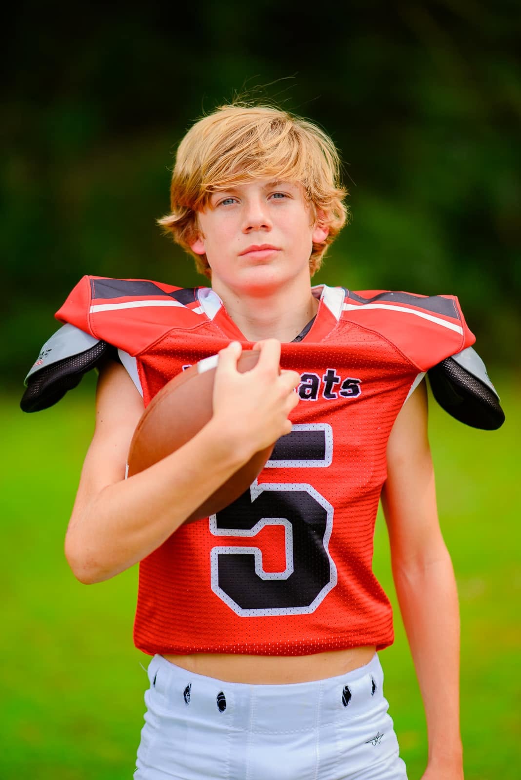Kyler Jones Obituary Wakulla County, FL Death