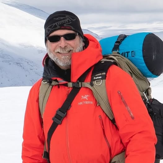 Charles Glatzer Accident, Obituary- Beloved Owner/ President at Shoot The Light Inc. Tragically Passed Away