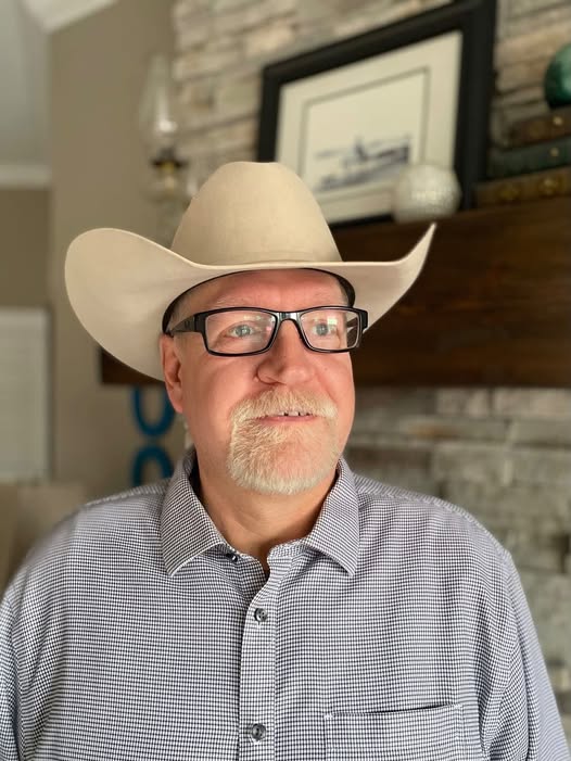 Brett Wildman Obituary Alberta, CA Death